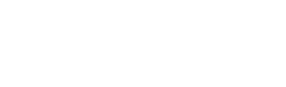 Moss og Omegn Dyrebeskyttelse